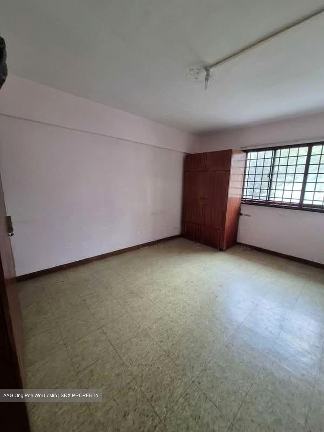 Blk 379 Clementi Avenue 5 (Clementi), HDB 3 Rooms #593646191